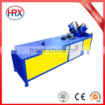 angle steel punching and cutting machine on promotion