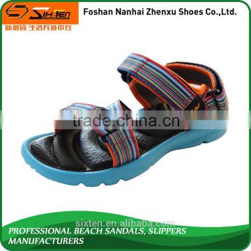 2016 newest sandals shoes for women ST-61