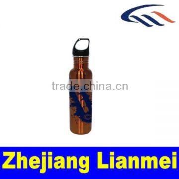 ss sports bottle drinking bottle