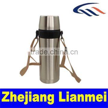 thermo cold water pot