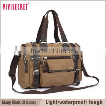 vivisecret 2015 China Manufacturer Travel Bag,sport travel bag