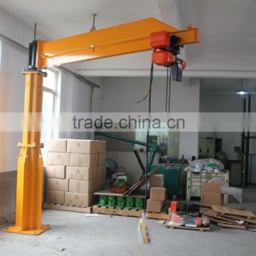 JIB Crane 125-500kg