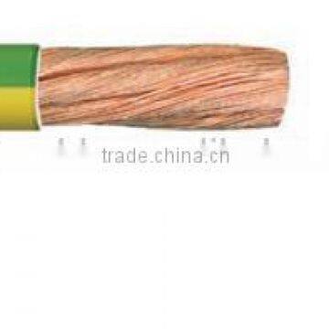 Energy Cable H05V-K / H07V-K copper PVC cable