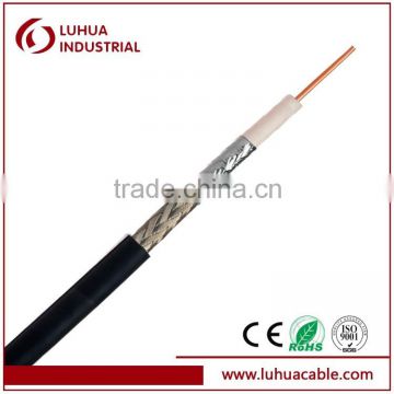 LMR100 coaxial cable 50OHM cable