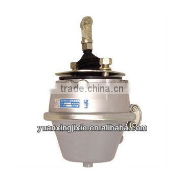 Terex Spare Parts Chamber Assemby 9259128/9259129 3305