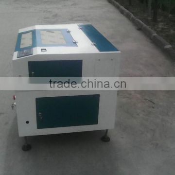 canadian distributors wanted wood cutting machine laser engraving machine for wood