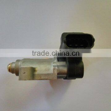 Idle Air Control Valve for Auto 35150-02800