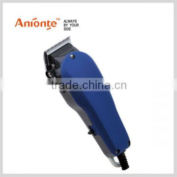 Worth Buying Factory Directly Provide Professional Ac Motor Hair Clipper