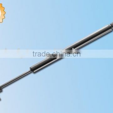 gas spring for AUTO(ISO9001:2008)