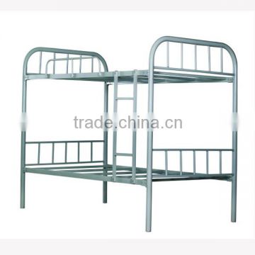 Metal Bed,Wrought Iron Beds for Home