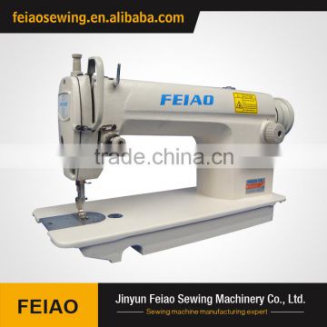 FA 8800 high speed lockstitch sewing machine