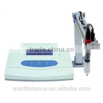 rohs ph meter, digital ph meter price