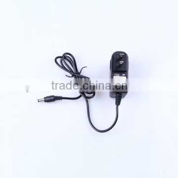 USB Power Adapter With 100-240V Input And 5V Output