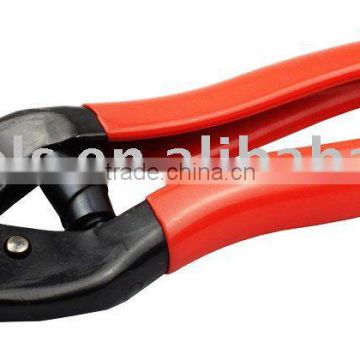 Wire Rope Cutter Type