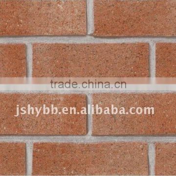 Jiangsu Huiye Prepainted GI/GL Steel Coil for Building Materials