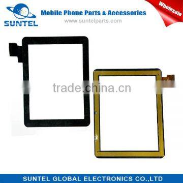 Tablet Touch Screen Panel For HOTATOUCH C148195A1 DRFPC138T V1.0