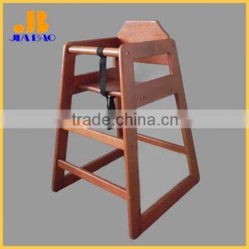 baby High Chair from chinese manufacturing company