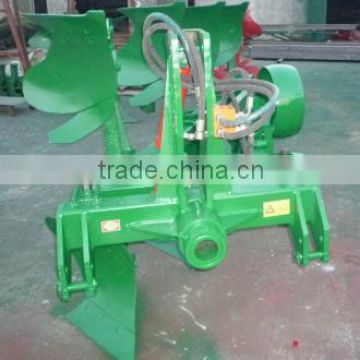 6 pcs plough --hydraulic furrow plows --1L serise --YCM brand--new one --agricultural tools----green or red