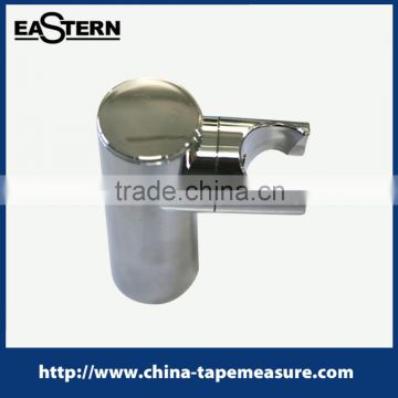 MH203 High quality ABS plastic shower bracket,shower head hooks