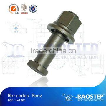 OEM 3814010571 10.9 Wheel bolt for Mercedes Benz