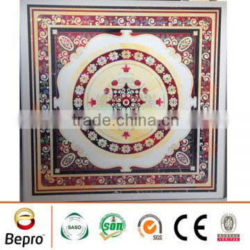 PVC Ceiling Panels,/PVC Panel for ceiling/595 or 603
