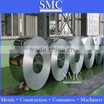 Aluminum Coil 6063,Color Aluminum Coil Stock,Aluminum Coil Stock