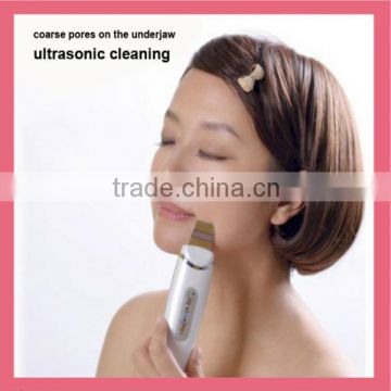 skin care products 2014 CE approved skin cleaner device