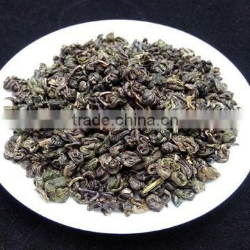 2015 First Grade High Aroma Bi Luo Chun Green Tea,Chinese Green Tea