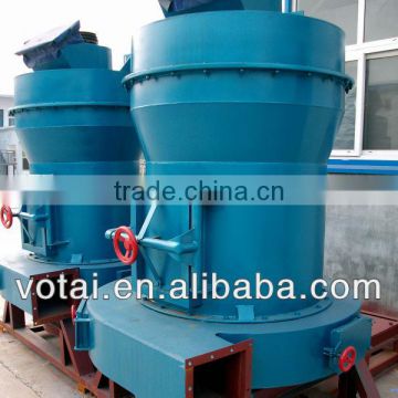 China Brand VIPEAK YGM75 High Pressure Medium Speed Grinder /Mining Machinery