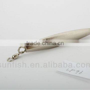 lead fish fishing lure jigging fishing lure