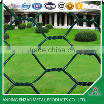 Poultry Netting for Farm
