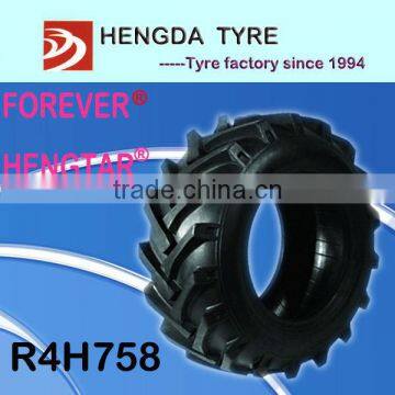 industrial tyre 16.9-24 R4