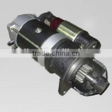 3408022210002 STARTER FOR QUANCHAI QC485Q AUTO QDJ158X