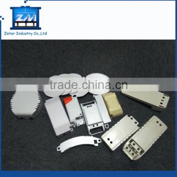Professional custom made injection moulding plastic products