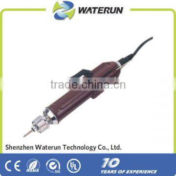 Sales for Electric Screwdriver Tools Manufacturer Supplier Exporter and Factory