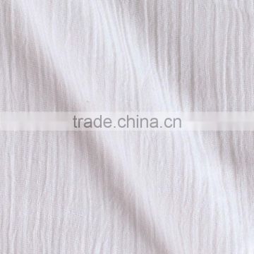 Cheesecloth fabric for online wholesale