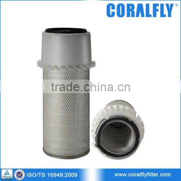 Coralfly OEM Generator Outer Air Filter 11EM-21041