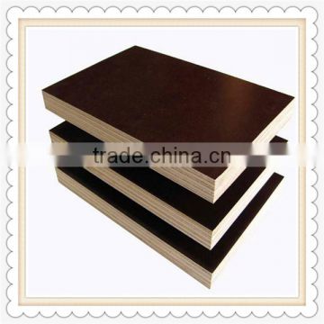 18mm film faced Plywood / Marine plywood Prices