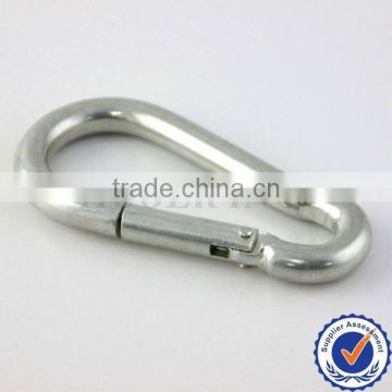 Heavy Duty Stainless Snap Hook