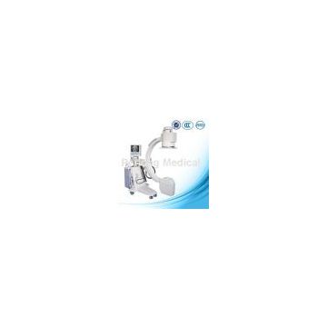 hot sale Mobile C-arm System| Medical c arm x ray machine PLX112E