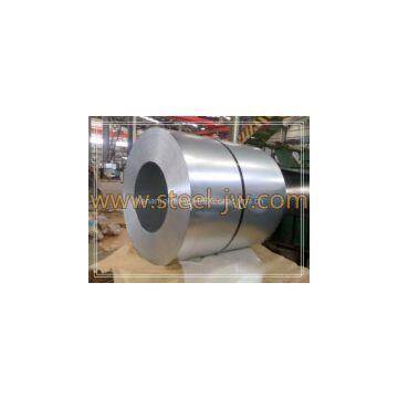 Sell ASME SA-562/SA-562M C-Mn-Ti steel plates for pressure vessels