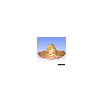 Sell Sombrero