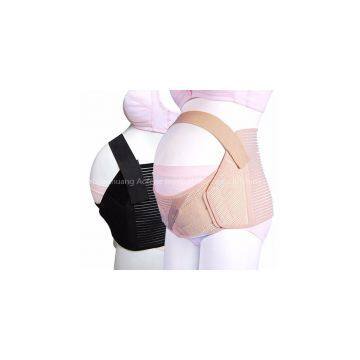 Buy bulk tvs waist belly belt for waist protector