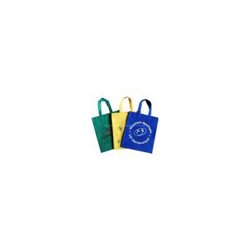 online shopping bags custom wholesale