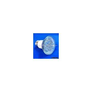 Sell E27 LED Lamp