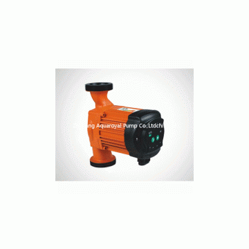 Circulation pump / heating pump RS32-4(6) EAB