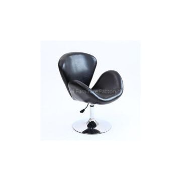 Hot Sale Leather Bar Chair