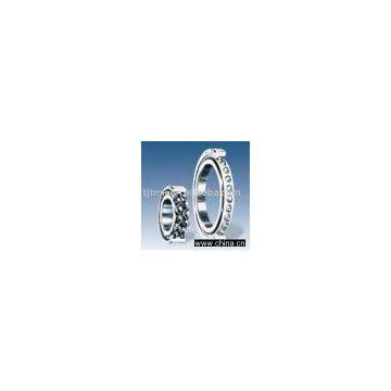 Thrust Ball Bearings,SKF bearing