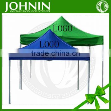 High quality custom outdoor advertising flod tent