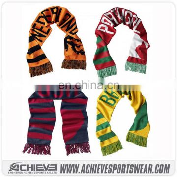 custom pashmina scarf shawl /cheap scarves and shawls